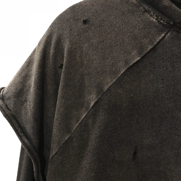 NWT Generation Love - Picture 8 of 8